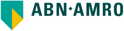 ABN AMRO