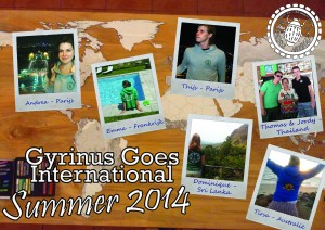 Gyrinus international v2.1 (1)