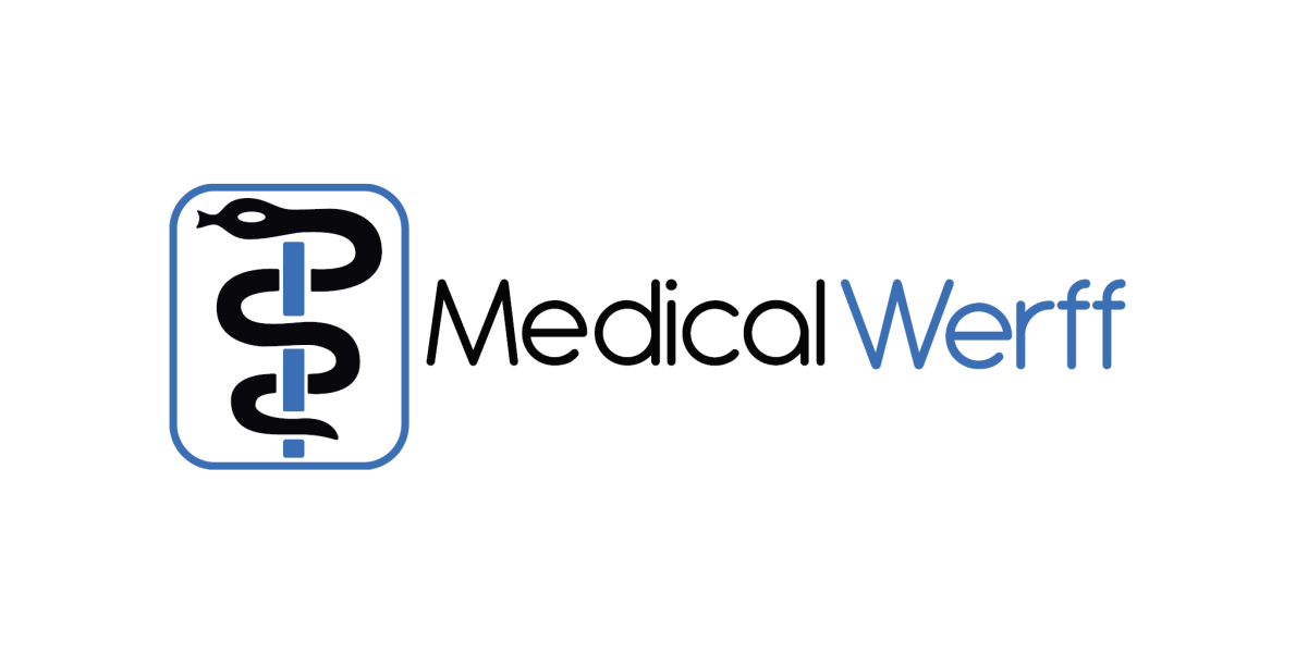 MedicalWerff