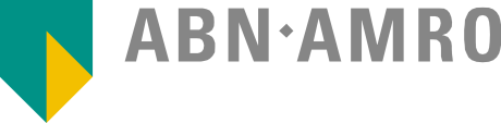 ABN