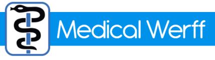 Medical Werff