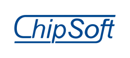 Chipsoft